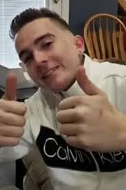 Noah Z Meredith Obituary 2021