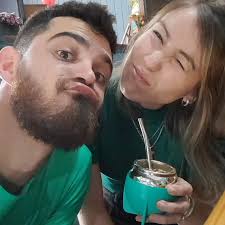 Franco Lemos (@lemos1113) • Instagram photos and videos