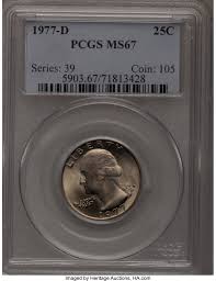 Image result for Dove Gray 1977 Hussmann