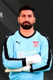 In addition to the domestic league, sivasspor participate in this season's editions of the turkish cup and the uefa europa league. Sivasspor 2020 2021