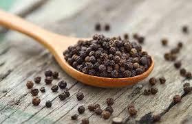 Can cats eat spicy food? Can Dogs Eat Black Pepper And Is Black Pepper Good For Dogs Everything For Our Pets