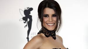 Jun 08, 2021 · mardi 8 juin 2021, karine ferri a partagé une rare photo de son mariage avec le sportif yoann gourcuff à l'occasion de leurs deux ans de mariage. Karine Ferri Fired From Tf1 Benjamin Castaldi Leaks Information Archyde
