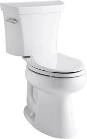 So any toilet that is shorter than 28 inches in length is considered as a compact toilet. Chair Height Vs Comfort Height Toilet Vs Standard Toiletseek