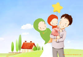 10 gambar animasi tentara terbaru. Kata Kata Gambar Kartun Ibu Dan Anak Perempuan Kata Kata Cinta Bijak Motivasi Lucu Sedih Kecewa Romantis Gombal Syair Alfiyah Tentang Cinta Cerita Cinta