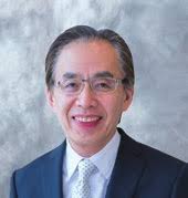 ANNUAL REPORT 年報