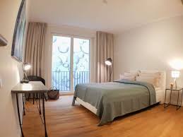 Palm harbor (23) golden west, ca (7) cavco (3) champion (5) golden west, or (3) champion (chandler, az) (37) Mitte Apartments For Rent Spotahome