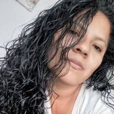 CHISTES GENIALES is with ตั้ม วุฒิพงศ์ เกตุนิ่ม and 4 others.