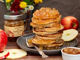 Play and win trader joe's gift cards and more! Move Over Pumpkin Spice Trader Joe S Is Selling Apple Cider Jam