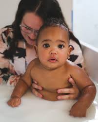 Utah Events & Portraits Photographer‎‏