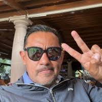 40+ "Gerardo Lobato" profiles