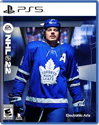 2021 is an exciting year for ea sports' nhl franchise. Lrkm 4og933mom