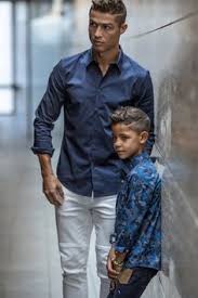 87 Best Cristiano Ronaldo Junior Ideas Cristiano Ronaldo Junior Ronaldo Junior Cristiano Ronaldo Instead of sitting and watching her father. 87 best cristiano ronaldo junior ideas