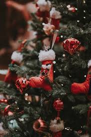 We hope you can find what you need here. 45 Free Stunning Christmas Wallpaper Backgrounds For Iphone