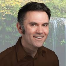 Oliver George Arthur Watkins. 🎩