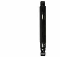 OE 0063236500 products - ak24parts.com