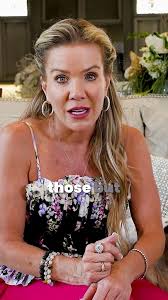 The Zillow Killer's Story, James Rembert