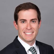 4th Annual Gamification & Digital Engagement Strategies for Business  Results: Directory