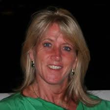 I am proud to share that my abstract submission, and therefore my paper…