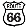 Cars, route 66, and the vanishing america project. Https Encrypted Tbn0 Gstatic Com Images Q Tbn And9gctlnudhpvljyu2nczl1nelvuitp2p2hnhcalelxbnu669gslars Usqp Cau