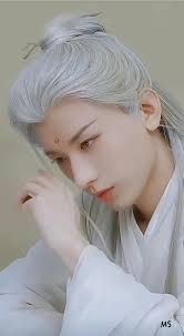 When I saw you I fell in love, and you smiled because you knew."♥️ No hyuk  no life 🫰🫶.