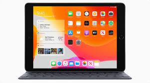 Seventh Generation Ipad With 10 2 Inch Screen Ships On Wednesday Appleinsider