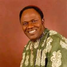 You've never witnessed this kind sabach before. Be there!!