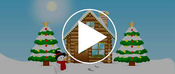 Descargar y compartir vídeo de feliz navidad. Creacion De Videos Navidenos Y Felicitaciones Audiovisuales
