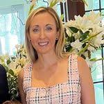 Nicole Oshaughnessy's Instagram, Twitter & Facebook