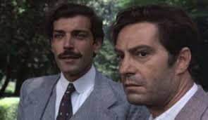 Orso je tajemně vypadající dramatický i komediální herec, známý zejména díky také orsova sestra ilaria guerrini byla herečkou a vytvořila pět filmových a televizních rolí na počátku sedmdesátých let. Girolimoni Il Mostro Di Roma Desordre