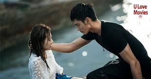 Jun 24, 2021 · đậu kiêu được biết đến là một diễn viên lực lực của màn ảnh hoa ngữ. M5wpud46zrjmdm