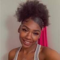 50+ "Cox (martin)" profiles