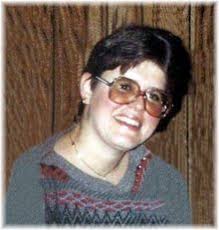 Local Obituaries from WXYZ (Detroit) and Tributes.com