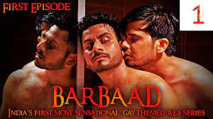 Indian hot gay movie