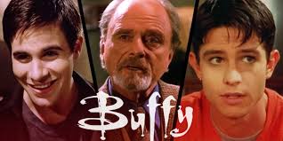 The Rookie Fortifies Chenford Ahead of Their Biggest Obstacle Yet