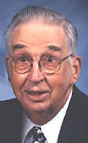 Lowell W. Schaberg Obituary January 7, 2006