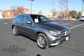 Image result for Tenorite Grey 2019 Mercedes