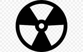 Mini long time nuclear waste site warning message wood sign quote radioactive dump bootsblanks $ 11.00. Radioactive Decay Nuclear Power Desktop Wallpaper Radioactive Waste Radiation Png 512x512px Radioactive Decay Area Black And