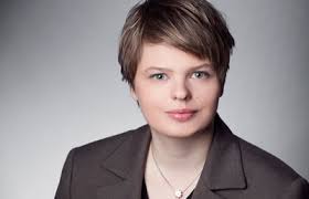 spanien-reisemagazin: Teil 2: Picasso