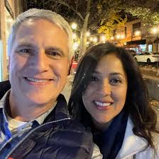 Converting slow cooker recipes to Instant Pot with frozen chicken