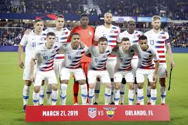 54′) y tanto de medel (33′). Usa Vs Chile Preview How To Watch And More The Mane Land