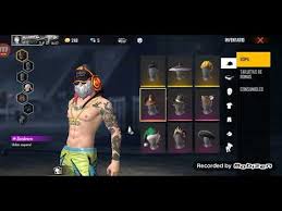 Download free skin tool pro 1.0 for your android phone or tablet, file size: Skin Tools Pro Free Fire Apk Free Download Tool Skin Free Fire Apk File Latest Version V1 0 For Android Os And Get Desired Skin For Your F Free Avatars Mobile