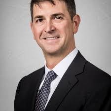 Clayton Finley's Instagram, Twitter & Facebook