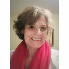 Tina Edmonds Obituary (2019)