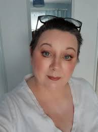 Farmasi Starter Kit Uk