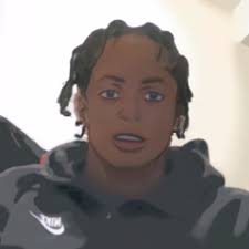 Stream Andrea Reanna Camacho music