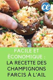 Epingle Sur Recettes Faciles Et Pas Cheres