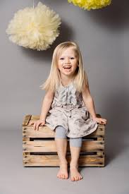 Maybe you would like to learn more about one of these? Melanie Muller Fotografie Besondere Momente Im Leben Fur Immer Festhalten Fotografie Kinder Kinder Fotoshooting Kinderfotografieideen