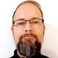 Jeffry Martin's Instagram, Twitter & Facebook