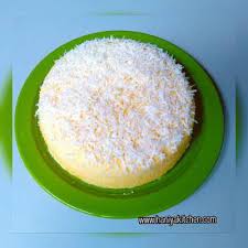 Dalam resep cheese cake kukus di artikel ini, kamu tidak perlu merasakan kekhawatiran itu. Resep Cheese Cake Kukus Sederhana Steamed Cheese Cake Haniya Kitchen