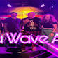 80'S NEW WAVE TRIBUTE